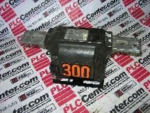 WESTINGHOUSE 254A586G11