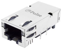 PULSE ELECTRONICS JT3-1101HL
