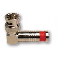 NSI INDUSTRIES 18043