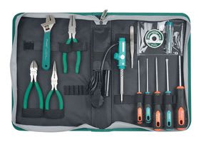 PROS KIT PK-2086A
