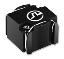 PULSE ELECTRONICS PE-53932SNL