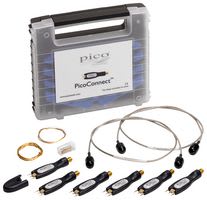 PICO PICOCONNECT 920 KIT