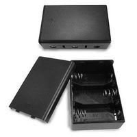 PHILMORE MANUFACTURING BH2311