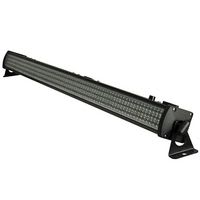 PULSE SOUND & LIGHT LEDBAR 320
