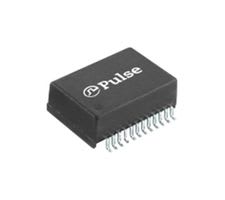 PULSE ELECTRONICS H5G1002NL