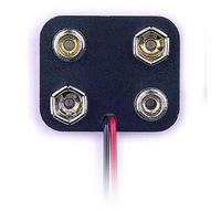 PHILMORE MANUFACTURING BH139