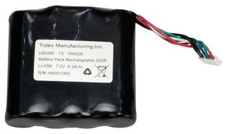 NSI INDUSTRIES T66006B