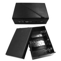 PHILMORE MANUFACTURING BH1311