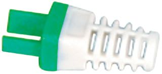 NSI INDUSTRIES 100030GR-C