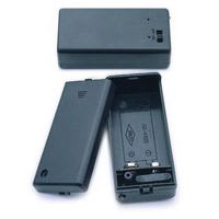 PHILMORE MANUFACTURING BH913