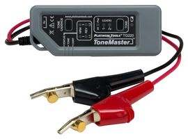 NSI INDUSTRIES TG220C