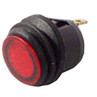 PHILMORE MANUFACTURING 30-12332