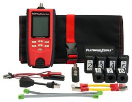 NSI INDUSTRIES T130K2