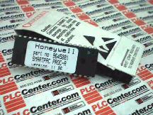 HONEYWELL 9645001