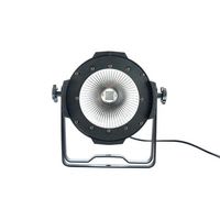 PULSE SOUND & LIGHT 555-29785
