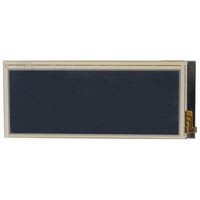 PACIFIC ILLUMINATION 2620