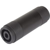 PULSE SOUND & LIGHT 27-10156