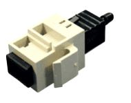LEVITON 49888-6SW