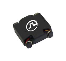 PULSE ELECTRONICS PA2743NLT