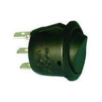 PHILMORE MANUFACTURING 30-16072