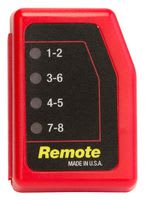 NSI INDUSTRIES TP500MRC