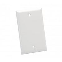 NSI INDUSTRIES 600WH-25