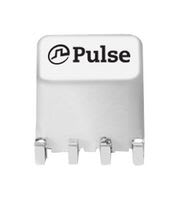 PULSE ELECTRONICS P0544NLT