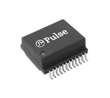 PULSE ELECTRONICS HU4006NL