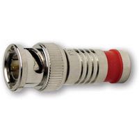 NSI INDUSTRIES 18042