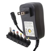 PRO ELEC 82-16638