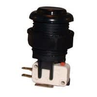 PHILMORE MANUFACTURING 30-786