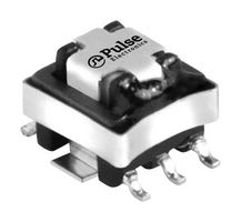 PULSE ELECTRONICS PA1005.100NLT