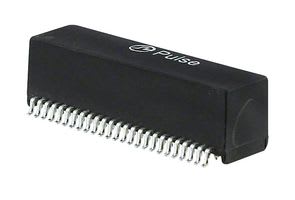 PULSE ELECTRONICS HU4102NL