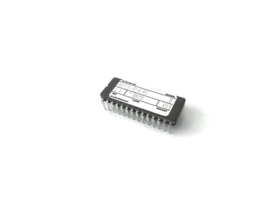ALLEN BRADLEY 46715-914-01