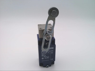 TELEMECANIQUE SENSORS XCKJ10543