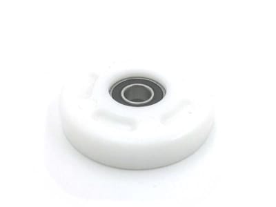 INGERSOLL RAND 30208