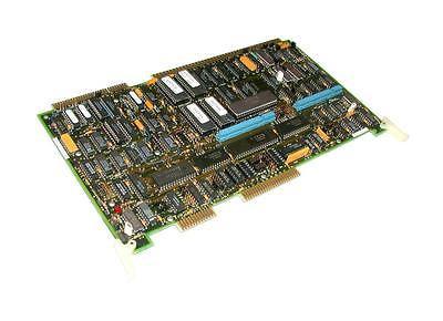 INTEL PBA-147013-005