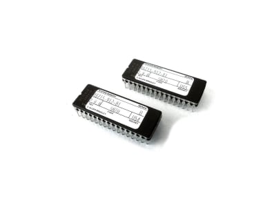 ALLEN BRADLEY 46715-912-01-SET