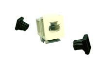 LEVITON 49889-KMA