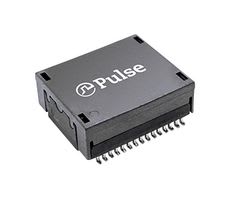 PULSE ELECTRONICS H7137FNL