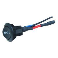 PHILMORE MANUFACTURING 30-9167