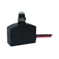 PHILMORE MANUFACTURING 30-10830