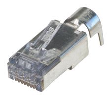 NSI INDUSTRIES 202051J