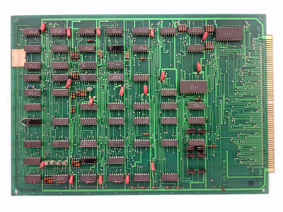 MILACRON 3-531-2731A