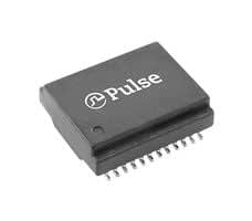 PULSE ELECTRONICS HM5004EFNL