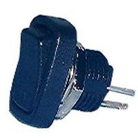 PHILMORE MANUFACTURING 30-16150