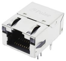 PULSE ELECTRONICS J0G-0007NL