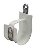 NSI INDUSTRIES HPH48-25