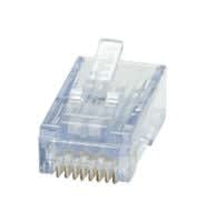 NSI INDUSTRIES 100019C