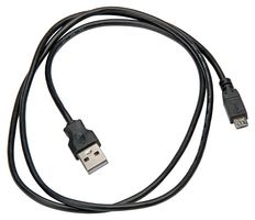 NSI INDUSTRIES TCA007